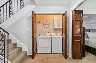 2114 Crows Nest Dr, League City, TX 77573 - Photo 25