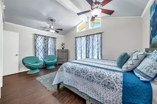 5111 Ashwood Dr, Baytown, TX 77521 - Photo 17