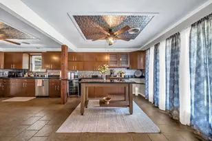 5111 Ashwood Dr, Baytown, TX 77521 - Photo 5