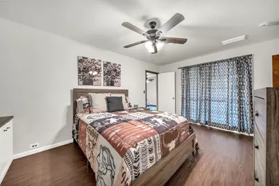 5111 Ashwood Drive, Baytown, TX 77521 - Photo 25