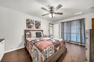 5111 Ashwood Dr, Baytown, TX 77521 - Photo 25