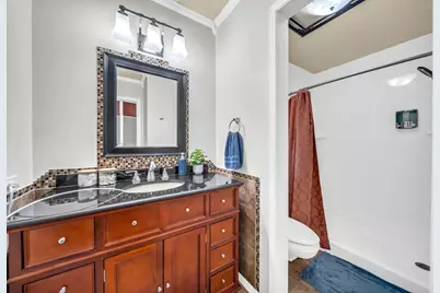 5111 Ashwood Drive, Baytown, TX 77521 - Photo 31