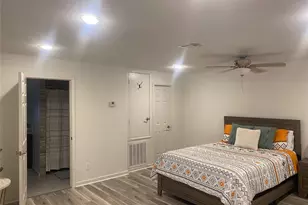 5111 Ashwood Dr, Baytown, TX 77521 - Photo 33