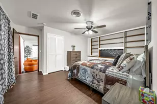 5111 Ashwood Dr, Baytown, TX 77521 - Photo 23