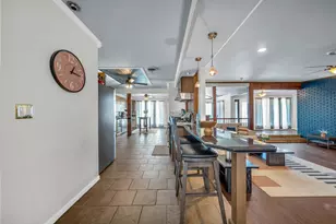 5111 Ashwood Dr, Baytown, TX 77521 - Photo 9