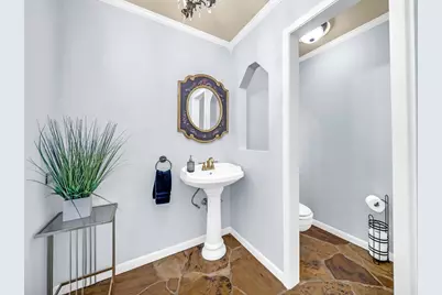 5111 Ashwood Drive, Baytown, TX 77521 - Photo 15