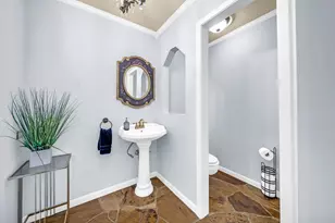 5111 Ashwood Dr, Baytown, TX 77521 - Photo 15