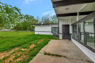 9010 Freeland St, Houston, TX 77075 - Photo 21