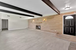9010 Freeland St, Houston, TX 77075 - Photo 7