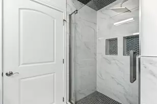 1419 Montrose Blvd, Houston, TX 77019 - Photo 13