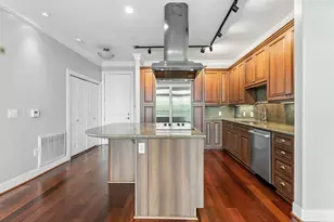 1419 Montrose Blvd, Houston, TX 77019 - Photo 9
