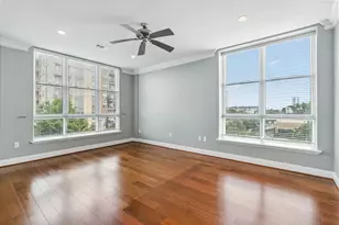 1419 Montrose Blvd, Houston, TX 77019 - Photo 11