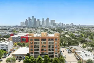 1419 Montrose Blvd, Houston, TX 77019 - Photo 25