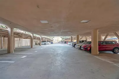 1419 Montrose Boulevard #301, Houston, TX 77019 - Photo 29