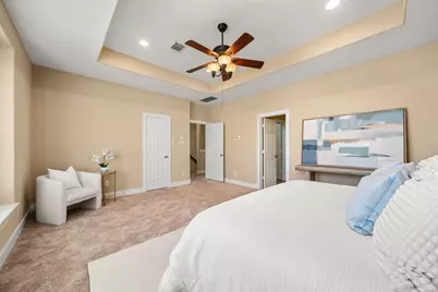 1161 Beasley Hills Lane, Houston, TX 77008 - Photo 23