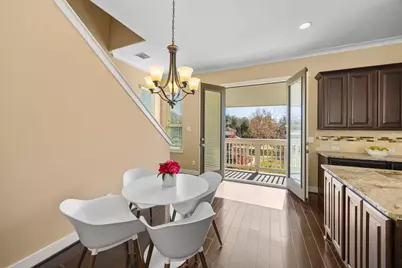 1161 Beasley Hills Lane, Houston, TX 77008 - Photo 19
