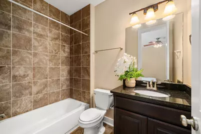 1161 Beasley Hills Lane, Houston, TX 77008 - Photo 11