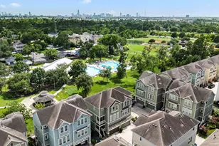 1161 Beasley Hills Ln, Houston, TX 77008 - Photo 3