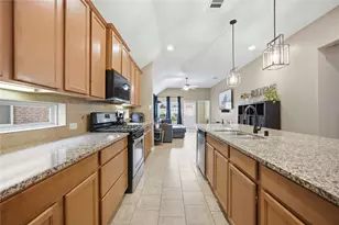 3666 Sumner Lodge Dr, Katy, TX 77449 - Photo 5