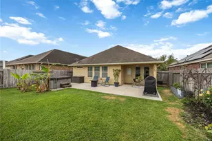 3666 Sumner Lodge Dr, Katy, TX 77449 - Photo 15