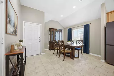 3666 Sumner Lodge Drive, Katy, TX 77449 - Photo 3