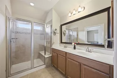 3666 Sumner Lodge Drive, Katy, TX 77449 - Photo 11