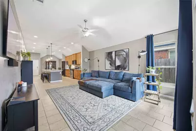 3666 Sumner Lodge Drive, Katy, TX 77449 - Photo 7