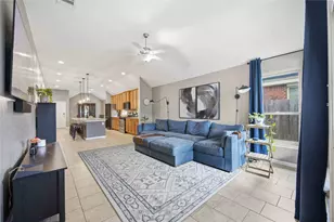 3666 Sumner Lodge Dr, Katy, TX 77449 - Photo 7