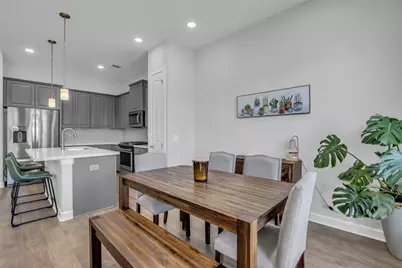 5118 Pine Reach Drive, Houston, TX 77018 - Photo 15