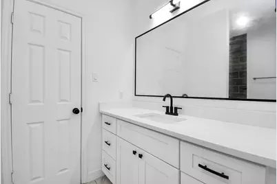 9003 Prairie View Drive #B, Houston, TX 77088 - Photo 17