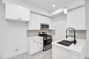 9003 Prairie View Dr, Houston, TX 77088 - Photo 3