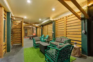 3109 Ave M 1/2, Galveston, TX 77550 - Photo 27