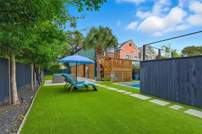 3109 Avenue M 1/2, Galveston, TX 77550 - Photo 29