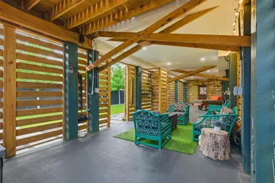 3109 Avenue M 1/2, Galveston, TX 77550 - Photo 25