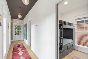 3109 Ave M 1/2, Galveston, TX 77550 - Photo 15