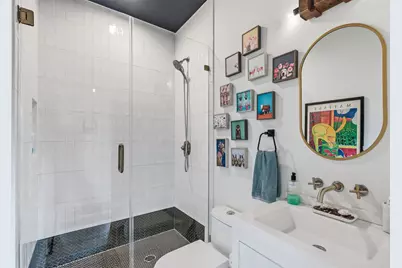 3109 Avenue M 1/2, Galveston, TX 77550 - Photo 19