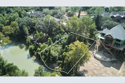 20 Tiel Way, Houston, TX 77019 - Photo 5