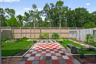 14128 Upper Gardenia Ln, Splendora, TX 77372 - Photo 37