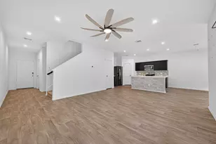 14128 Upper Gardenia Ln, Splendora, TX 77372 - Photo 9