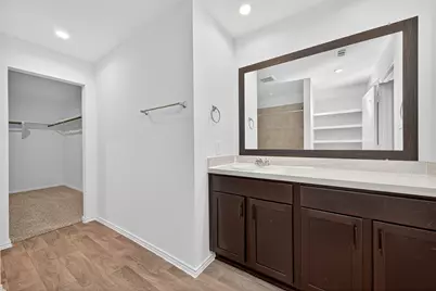 14128 Upper Gardenia Lane, Splendora, TX 77372 - Photo 31