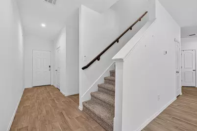 14128 Upper Gardenia Lane, Splendora, TX 77372 - Photo 7