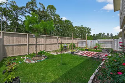 14128 Upper Gardenia Lane, Splendora, TX 77372 - Photo 43
