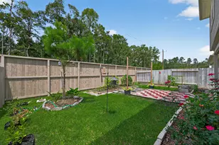 14128 Upper Gardenia Ln, Splendora, TX 77372 - Photo 43