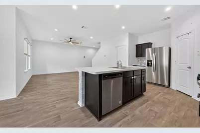 14128 Upper Gardenia Lane, Splendora, TX 77372 - Photo 17