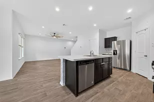 14128 Upper Gardenia Ln, Splendora, TX 77372 - Photo 17