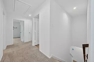 14128 Upper Gardenia Ln, Splendora, TX 77372 - Photo 23