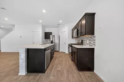 14128 Upper Gardenia Lane, Splendora, TX 77372 - Photo 19