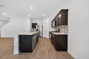 14128 Upper Gardenia Ln, Splendora, TX 77372 - Photo 19