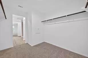 14128 Upper Gardenia Ln, Splendora, TX 77372 - Photo 35