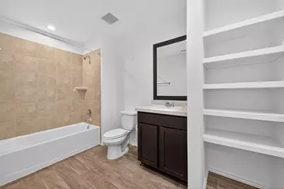 14128 Upper Gardenia Lane, Splendora, TX 77372 - Photo 25